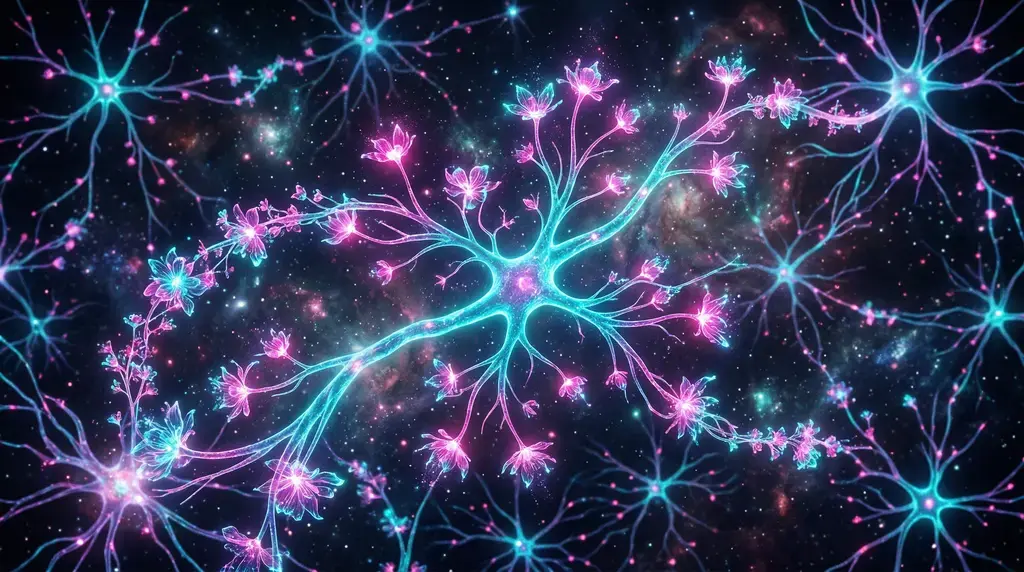 Cerebrolysin - Neurotrófico Peptídico