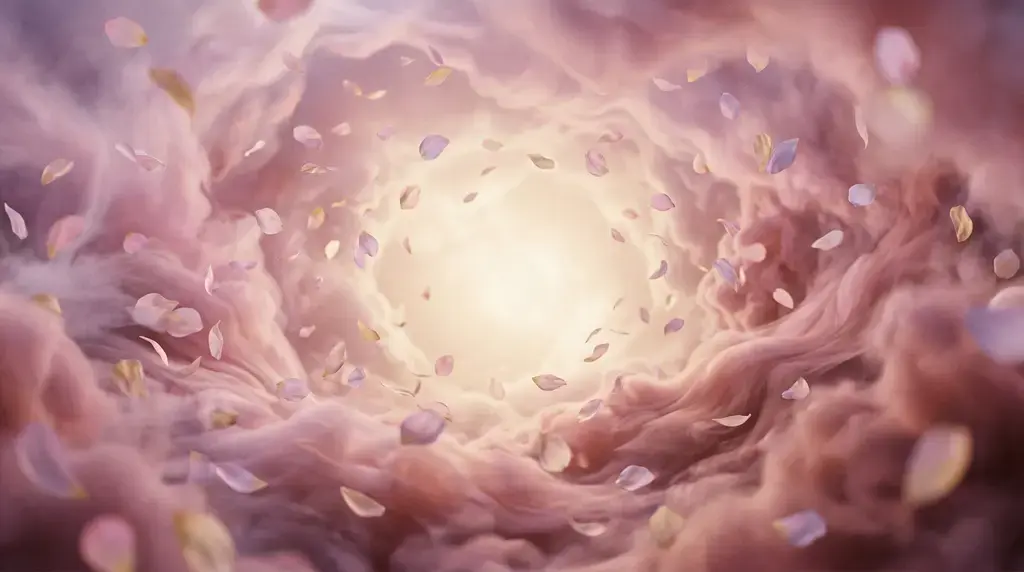 Oxytocin