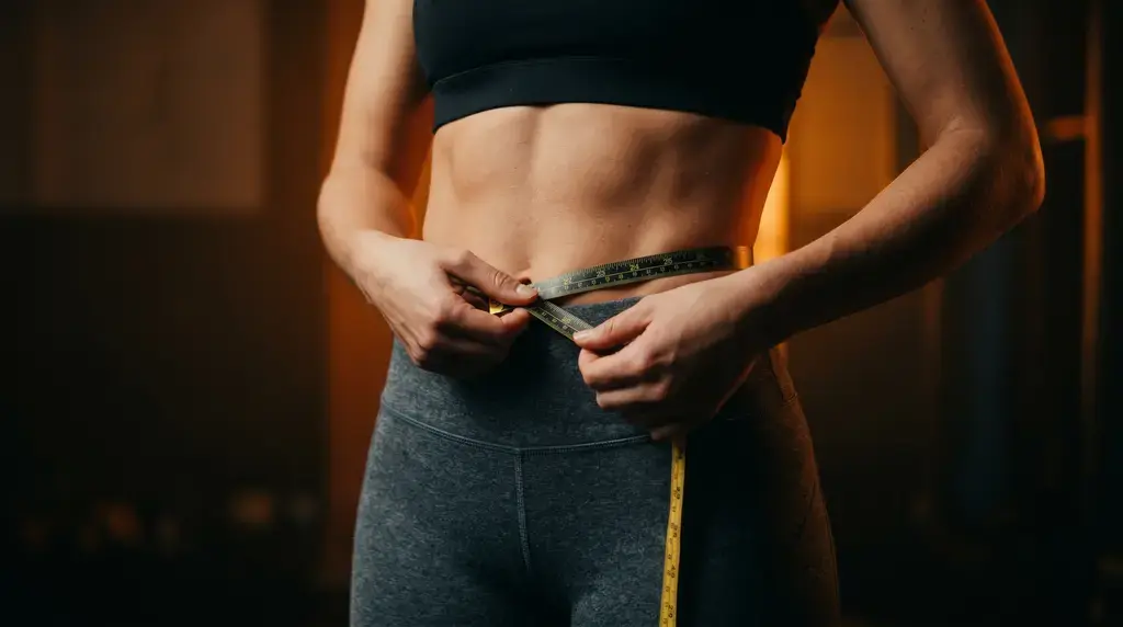 Metabolic Reset