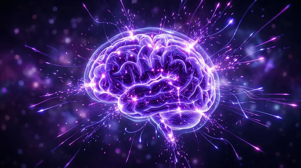 Neuro Boost